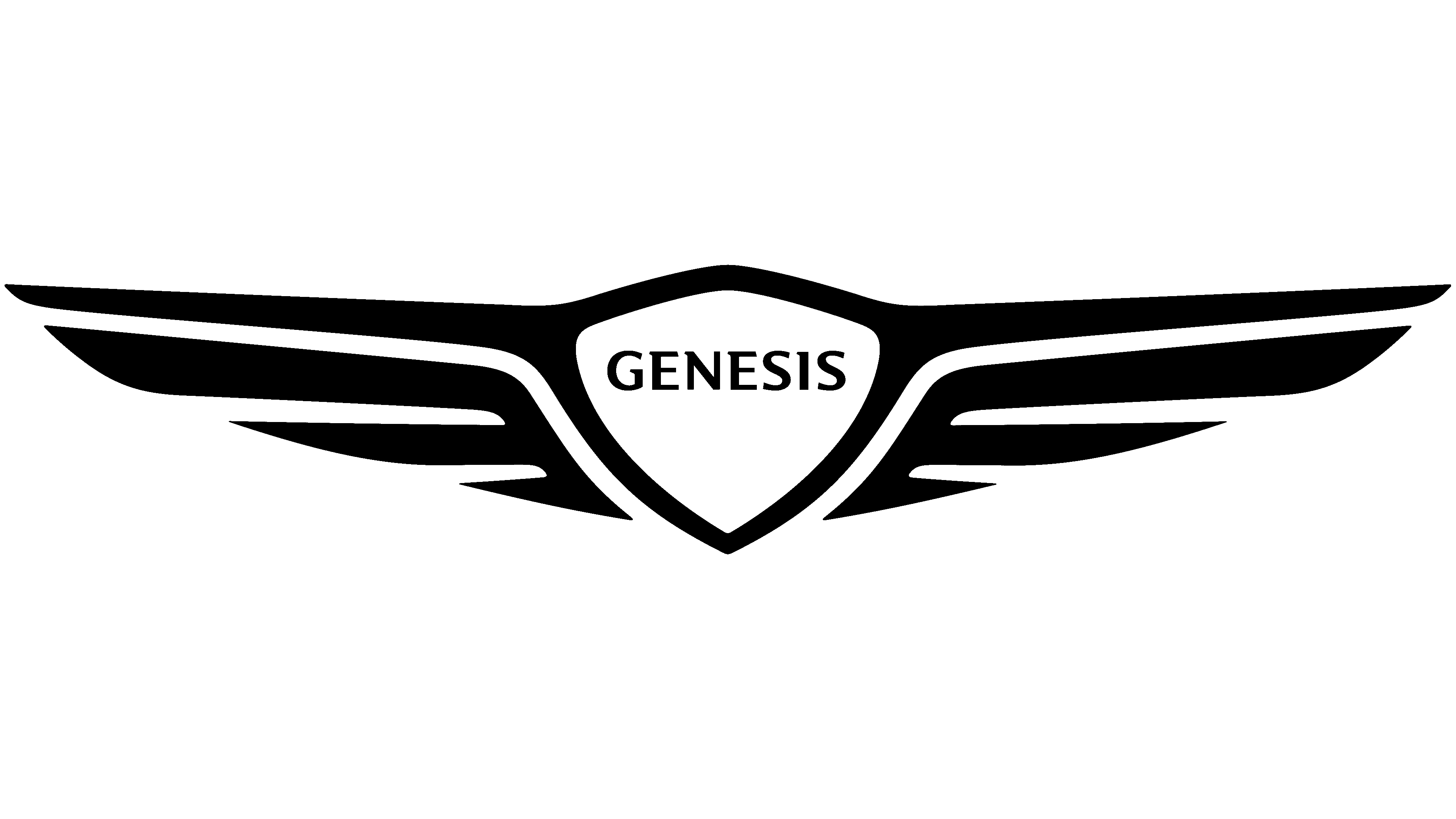 제네시스