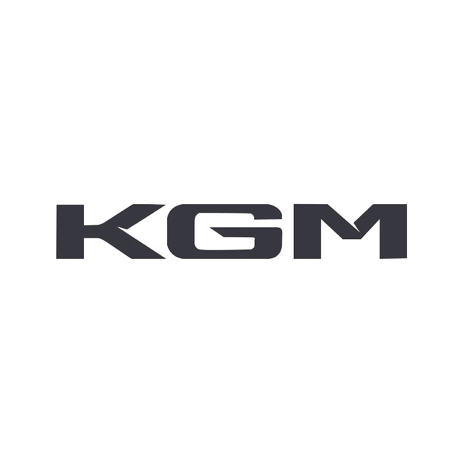 KGM