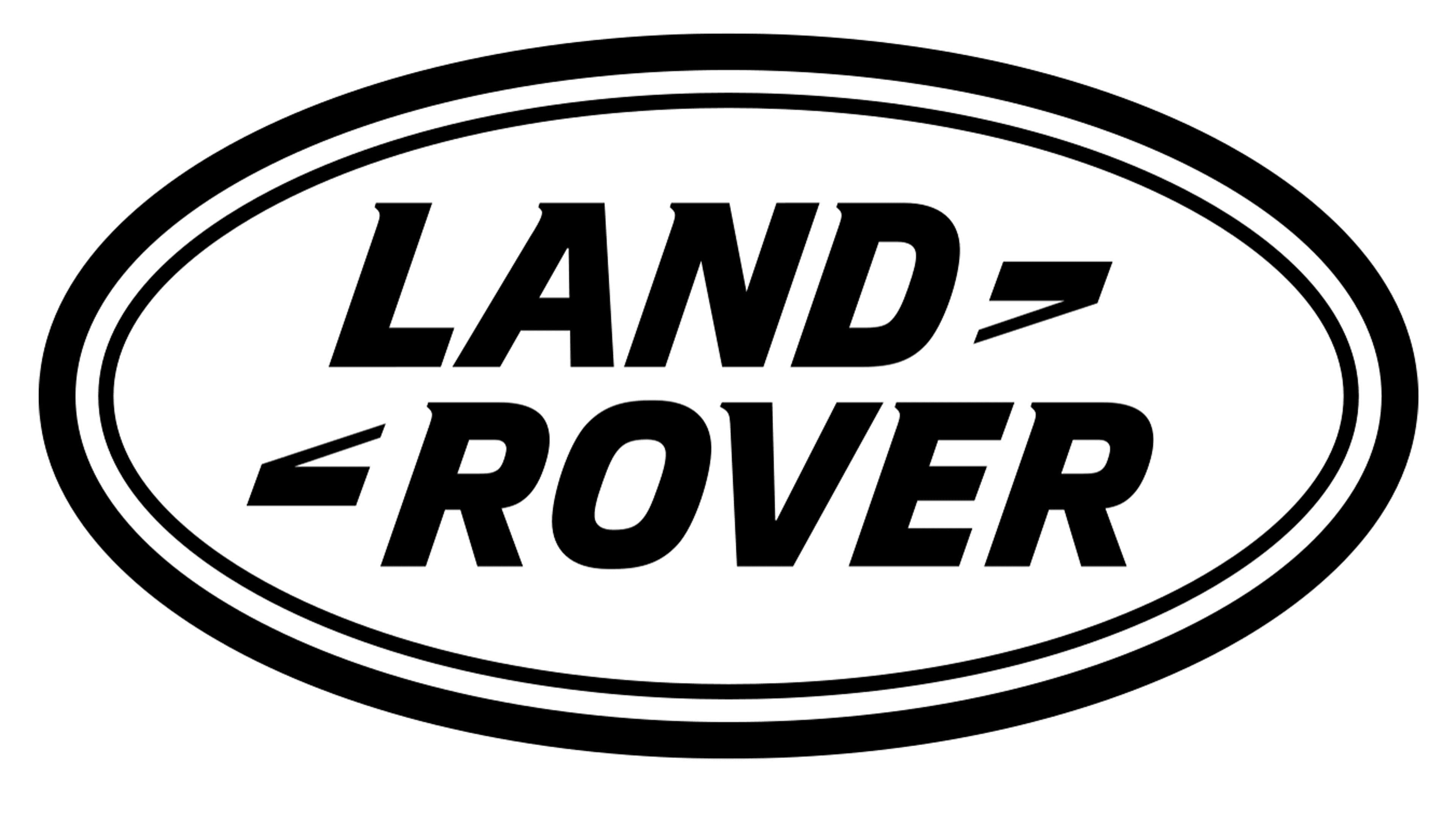 랜드로버